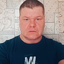 Влад, 44 года