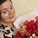 Елена, 45 лет