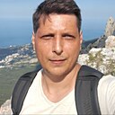 Виталий, 36 лет