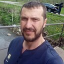 Хаким Зарипов, 32 года