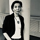 Елена, 52 года