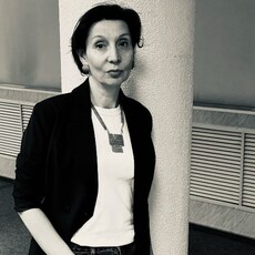 Фотография девушки Елена, 52 года из г. Иваново