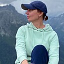 Елена, 53 года