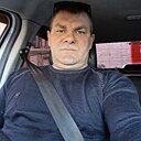 Андрей, 40 лет