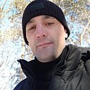 Антон, 42 года