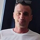 Антон, 42 года