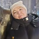 Тина, 62 года
