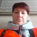 Анастасия, 38 лет