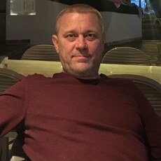 Константин, 50 из г. Екатеринбург.