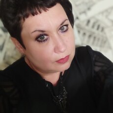 Фотография девушки Надежда, 48 лет из г. Воронеж