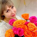Наталья, 47 лет
