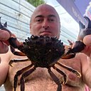 Роман, 37 лет