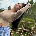Анастасия, 31 год