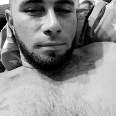 Фотография мужчины Сергей, 32 года из г. Волгоград