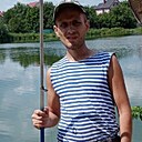 Діма, 29 лет