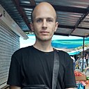 Діма, 29 лет