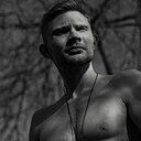 Родион, 24 года