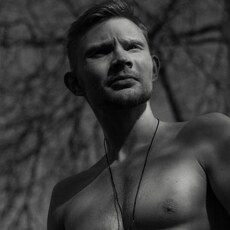 Фотография мужчины Родион, 24 года из г. Орел