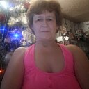Светлана, 62 года
