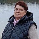 Люба, 69 лет