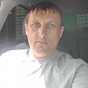 Антон, 37 лет