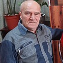 Лёнчик, 60 лет