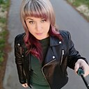 Наташка, 34 года