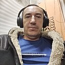 Николай, 42 года
