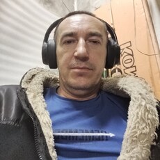 Фотография мужчины Николай, 42 года из г. Озерск (Челябинская Обл)