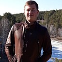 Олег, 30 лет