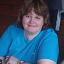 Лариса, 53 года