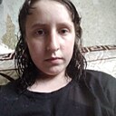 Настя, 24 года