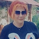 Светлана, 44 года