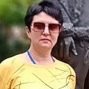 Татьяна, 53 года