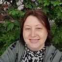 Татьяна, 51 год