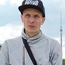 Александр, 39 лет