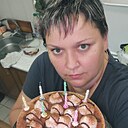 Ирина, 39 лет