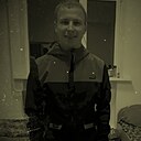 Георгий, 24 года