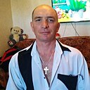 Александр, 48 лет