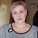 Мария, 42 года