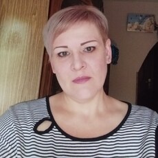 Фотография девушки Мария, 42 года из г. Кисловодск