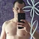 Александр, 31 год