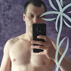 Фотография мужчины Александр, 31 год из г. Пятигорск