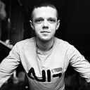 Виталий, 29 лет