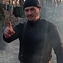 Серега, 39 лет