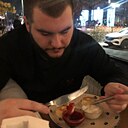 Игорь, 30 лет