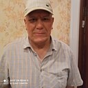 Руслан, 55 лет