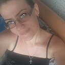 Екатерина, 40 лет