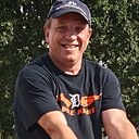 Сергей, 55 лет
