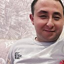 Вячеслав, 24 года